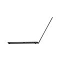 Asus ExpertBook L2/L2502C/R5-5625U/15,6''''/FHD/8GB/256GB SSD/AMD int/bez OS/Black/2R