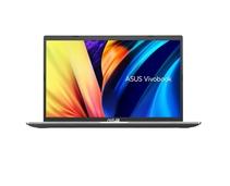 Obrázek k produktu: ASUS Vivobook 15, stříbrný (silver)