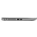 Asus Vivobook 15/X1500/i5-1135G7/15,6''''/FHD/16GB/512GB SSD/Iris Xe/W11H/Silver/2R