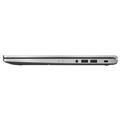 Asus Vivobook 15/X1500/i5-1135G7/15,6''''/FHD/16GB/512GB SSD/Iris Xe/W11H/Silver/2R