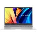 Asus Vivobook 15/X1500/i5-1135G7/15,6''''/FHD/16GB/512GB SSD/Iris Xe/W11H/Silver/2R
