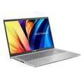 Asus Vivobook 15/X1500/i5-1135G7/15,6''''/FHD/16GB/512GB SSD/Iris Xe/W11H/Silver/2R