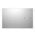 Asus Vivobook 15/X1500/i5-1135G7/15,6''''/FHD/16GB/512GB SSD/Iris Xe/W11H/Silver/2R