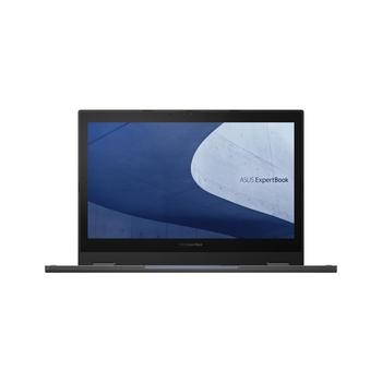Asus ExpertBook B2 Flip/B2402/i3-1215U/14''''/FHD/T/8GB/256GB SSD/UHD/W11P/Black/2R