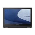 Asus ExpertBook B2 Flip/B2402/i3-1215U/14''''/FHD/T/8GB/256GB SSD/UHD/W11P/Black/2R