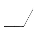 Asus ExpertBook B2 Flip/B2402/i3-1215U/14''''/FHD/T/8GB/256GB SSD/UHD/W11P/Black/2R