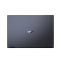 Asus ExpertBook B2 Flip/B2402/i3-1215U/14''''/FHD/T/8GB/256GB SSD/UHD/W11P/Black/2R