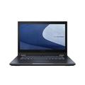 Asus ExpertBook B2 Flip/B2402/i3-1215U/14''''/FHD/T/8GB/256GB SSD/UHD/W11P/Black/2R