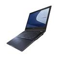 Asus ExpertBook B2 Flip/B2402/i3-1215U/14''''/FHD/T/8GB/256GB SSD/UHD/W11P/Black/2R