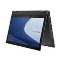 Asus ExpertBook B2 Flip/B2402/i3-1215U/14''''/FHD/T/8GB/256GB SSD/UHD/W11P/Black/2R