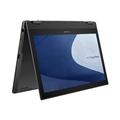 Asus ExpertBook B2 Flip/B2402/i3-1215U/14''''/FHD/T/8GB/256GB SSD/UHD/W11P/Black/2R