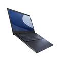 Asus ExpertBook B2/B2502/i5-1240P/15,6''''/FHD/8GB/512GB SSD/Iris Xe/W11P/Black/2R