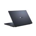 Asus ExpertBook B2/B2502/i3-1215U/15,6''''/FHD/8GB/256GB SSD/UHD/W11P/Black/2R