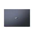Asus ExpertBook B2/B2502/i3-1215U/15,6''''/FHD/8GB/256GB SSD/UHD/W11P/Black/2R