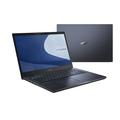 Asus ExpertBook B2/B2502/i3-1215U/15,6''''/FHD/8GB/256GB SSD/UHD/W11P/Black/2R
