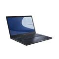 Asus ExpertBook B2/B2502/i3-1215U/15,6''''/FHD/8GB/256GB SSD/UHD/W11P/Black/2R