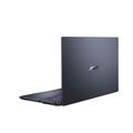 Asus ExpertBook B2/B2502/i5-1240P/15,6''''/FHD/8GB/256GB SSD/Iris Xe/W11P/Black/2R