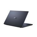 Asus ExpertBook B2/B2502/i5-1240P/15,6''''/FHD/8GB/256GB SSD/Iris Xe/W11P/Black/2R