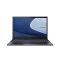 Asus ExpertBook B2/B2502/i5-1240P/15,6''''/FHD/8GB/256GB SSD/Iris Xe/W11P/Black/2R