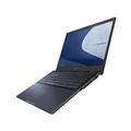 Asus ExpertBook B2/B2502/i5-1240P/15,6''''/FHD/8GB/256GB SSD/Iris Xe/W11P/Black/2R