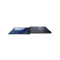Asus ExpertBook B2/B2502/i5-1240P/15,6''''/FHD/8GB/256GB SSD/Iris Xe/W11P/Black/2R
