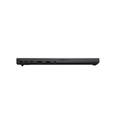 Asus ExpertBook B2/B2502/i5-1240P/15,6''''/FHD/8GB/256GB SSD/Iris Xe/W11P/Black/2R