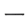 Asus ExpertBook B2/B2502/i5-1240P/15,6''''/FHD/8GB/256GB SSD/Iris Xe/W11P/Black/2R