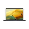 Asus Zenbook 14 OLED/UX3402/i5-1240P/14''''/2880x1800/8GB/512GB SSD/Iris Xe/W11H/Blue/2R