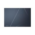 Asus Zenbook 14 OLED/UX3402/i5-1240P/14''''/2880x1800/8GB/512GB SSD/Iris Xe/W11H/Blue/2R