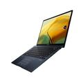 Asus Zenbook 14 OLED/UX3402/i5-1240P/14''''/2880x1800/8GB/512GB SSD/Iris Xe/W11H/Blue/2R