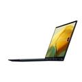 Asus Zenbook 14 OLED/UX3402/i5-1240P/14''''/2880x1800/8GB/512GB SSD/Iris Xe/W11H/Blue/2R