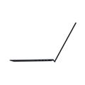 Asus Zenbook 14 OLED/UX3402/i5-1240P/14''''/2880x1800/8GB/512GB SSD/Iris Xe/W11H/Blue/2R