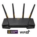 Obrázek k produktu: ASUS TUF-AX3000 V2 Wireless AX3000 Wifi