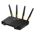Wifi router ASUS TUF-AX3000 V2 Wireless AX3000 Wifi 6 Router