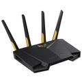 Wifi router ASUS TUF-AX3000 V2 Wireless AX3000 Wifi 6 Router