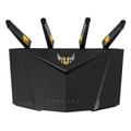 Wifi router ASUS TUF-AX3000 V2 Wireless AX3000 Wifi 6 Router