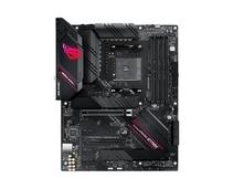 Obrázek k produktu: ASUS ROG STRIX B550-F GAMING WIFI II