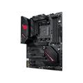 Základní deska ASUS ROG STRIX B550-F GAMING WIFI II