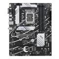 Obrázek k produktu: ASUS PRIME B760-PLUS D4