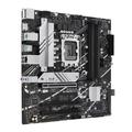ASUS PRIME B760M-A D4/LGA 1700/mATX
