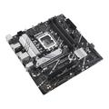 ASUS PRIME B760M-A D4/LGA 1700/mATX