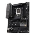 ASUS ProArt B760-CREATOR D4/LGA 1700/ATX