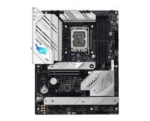 Obrázek k produktu: ASUS ROG STRIX B760-A GAMING WIFI D4