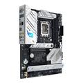 ASUS ROG STRIX B760-A GAMING WIFI D4/LGA 1700/ATX