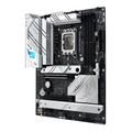 ASUS ROG STRIX B760-A GAMING WIFI D4/LGA 1700/ATX