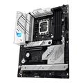 ASUS ROG STRIX B760-A GAMING WIFI D4/LGA 1700/ATX