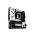 ASUS ROG STRIX B760-G GAMING WIFI D4/LGA 1700/mATX