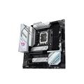 ASUS ROG STRIX B760-G GAMING WIFI D4/LGA 1700/mATX