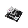 ASUS ROG STRIX B760-G GAMING WIFI D4/LGA 1700/mATX