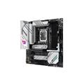 ASUS ROG STRIX B760-G GAMING WIFI D4/LGA 1700/mATX